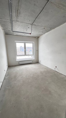 Продам двухкомнатную (2-комн.) квартиру, Анаса Тазетдинова ул, 7, Казань г