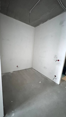 Продам двухкомнатную (2-комн.) квартиру, Анаса Тазетдинова ул, 7, Казань г