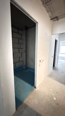 Продам двухкомнатную (2-комн.) квартиру, Анаса Тазетдинова ул, 7, Казань г