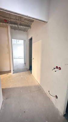 Продам двухкомнатную (2-комн.) квартиру, Анаса Тазетдинова ул, 7, Казань г