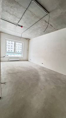 Продам двухкомнатную (2-комн.) квартиру, Анаса Тазетдинова ул, 7, Казань г