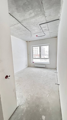 Продам двухкомнатную (2-комн.) квартиру, Анаса Тазетдинова ул, 7, Казань г