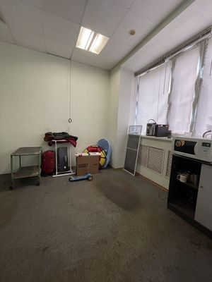 Сдам офисное помещение 220 м2, Нелидовская ул, 21к1, Москва г