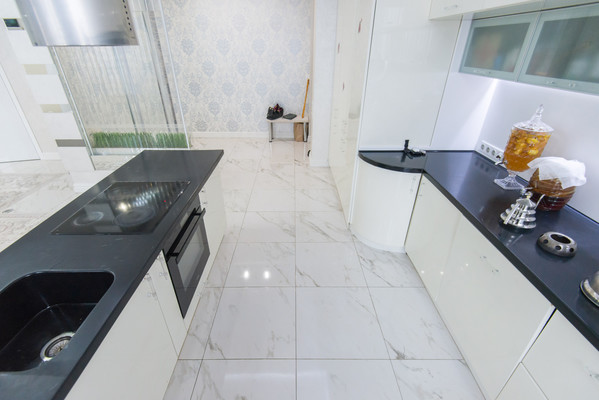 Продам трехкомнатную (3-комн.) квартиру, Варфоломеева ул, 222А, Ростов-на-Дону г