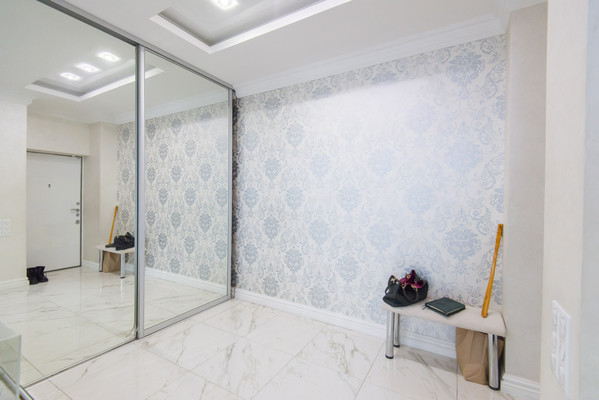 Продам трехкомнатную (3-комн.) квартиру, Варфоломеева ул, 222А, Ростов-на-Дону г