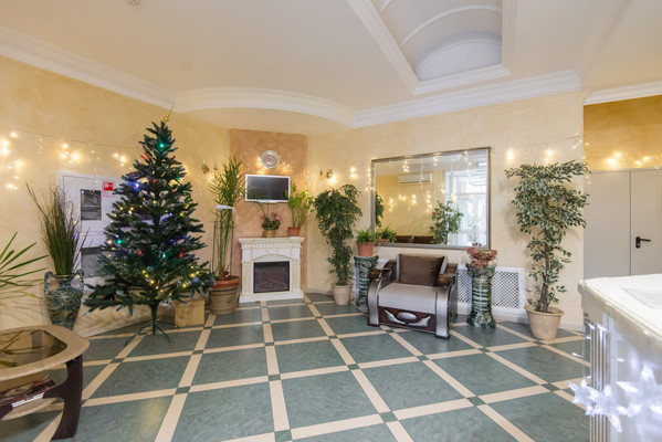 Продам трехкомнатную (3-комн.) квартиру, Варфоломеева ул, 222А, Ростов-на-Дону г