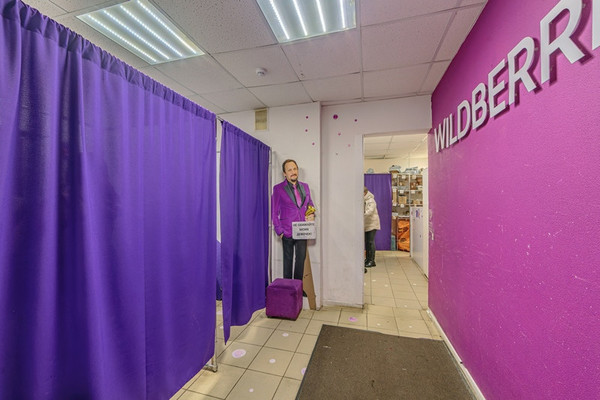 Продам коммерческое помещение 80 м2, Светлая ул, 9, Засечное с