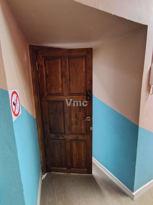 Сдам коммерческое помещение 34,1 м2, Мясницкая ул, 24/7 3, Москва г