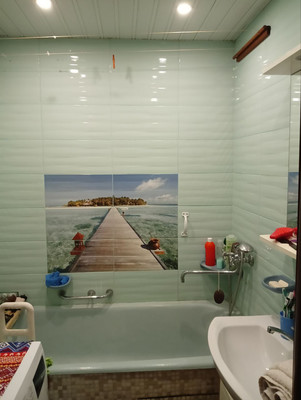 Продам трехкомнатную (3-комн.) квартиру, Жулебинский б-р, 14к9, Москва г