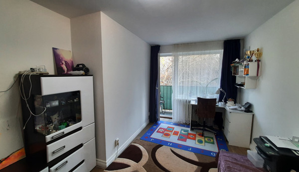 Продам двухкомнатную (2-комн.) квартиру, Аральская ул, 71/88, Симферополь г