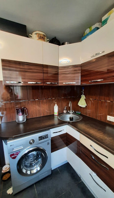 Продам двухкомнатную (2-комн.) квартиру, Аральская ул, 71/88, Симферополь г