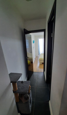 Продам двухкомнатную (2-комн.) квартиру, Аральская ул, 71/88, Симферополь г