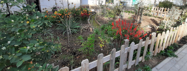 Продам двухкомнатную (2-комн.) квартиру, Аральская ул, 71/88, Симферополь г