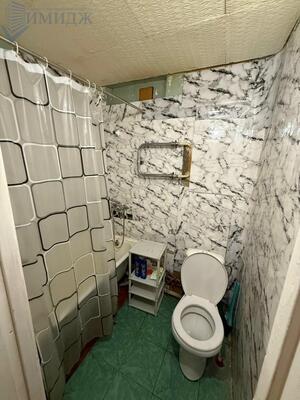 Сдам однокомнатную (1-комн.) квартиру, Энергетиков ул, 42, Красноярск г