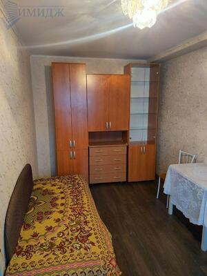 Сдам однокомнатную (1-комн.) квартиру, Железнодорожников ул, 22, Красноярск г