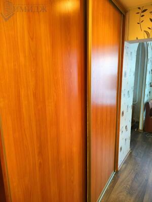 Сдам однокомнатную (1-комн.) квартиру, Железнодорожников ул, 22, Красноярск г