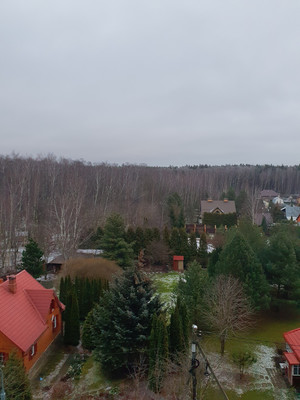 Продам двухкомнатную (2-комн.) квартиру, Курыжова (Южный мкр.) ул, 7к3, Домодедово г