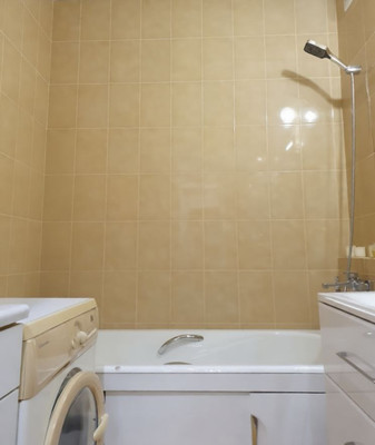 Продам двухкомнатную (2-комн.) квартиру, Курыжова (Южный мкр.) ул, 7к3, Домодедово г