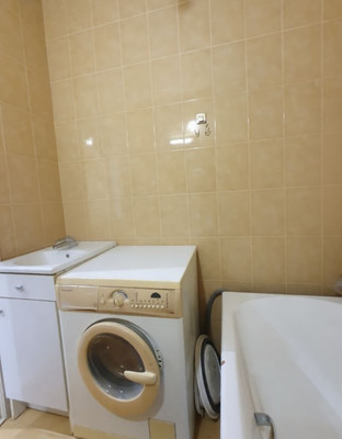 Продам двухкомнатную (2-комн.) квартиру, Курыжова (Южный мкр.) ул, 7к3, Домодедово г