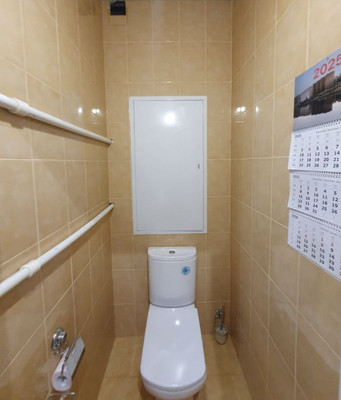 Продам двухкомнатную (2-комн.) квартиру, Курыжова (Южный мкр.) ул, 7к3, Домодедово г