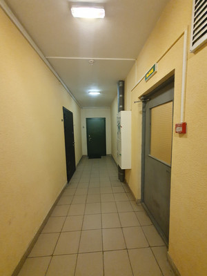 Продам двухкомнатную (2-комн.) квартиру, Курыжова (Южный мкр.) ул, 7к3, Домодедово г