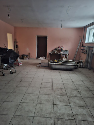 Сдам коммерческое помещение 345 м2, Талалушкина ул, Кстово г