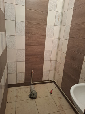 Сдам коммерческое помещение 345 м2, Талалушкина ул, Кстово г