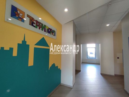 Продам двухкомнатную (2-комн.) квартиру, Екатерининская ул, 3/4, Мурино п