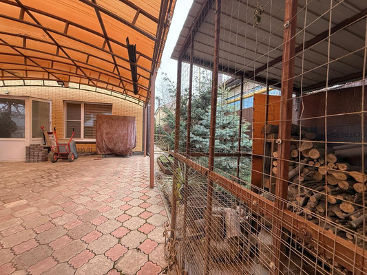 Продам дом, 374ка, Маяк СКВО тер. СНТ, 0 км от города