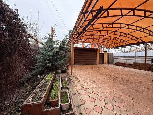 Продам дом, 374ка, Маяк СКВО тер. СНТ, 0 км от города