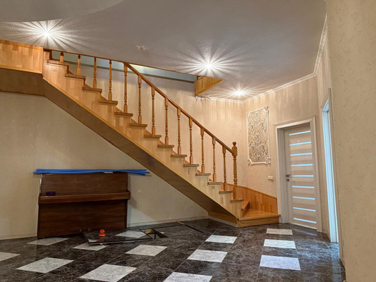 Продам дом, 374ка, Маяк СКВО тер. СНТ, 0 км от города