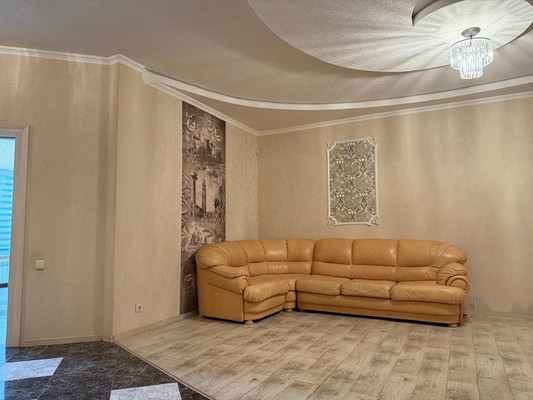 Продам дом, 374ка, Маяк СКВО тер. СНТ, 0 км от города