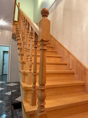 Продам дом, 374ка, Маяк СКВО тер. СНТ, 0 км от города