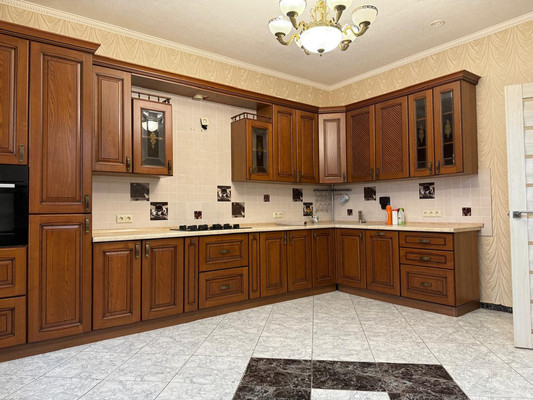 Продам дом, 374ка, Маяк СКВО тер. СНТ, 0 км от города