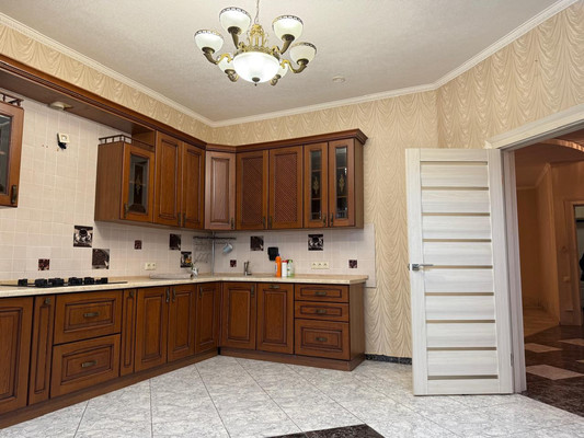 Продам дом, 374ка, Маяк СКВО тер. СНТ, 0 км от города