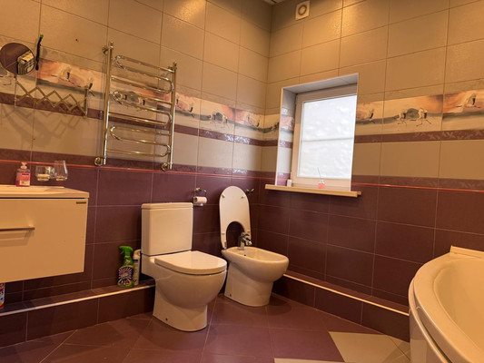 Продам дом, 374ка, Маяк СКВО тер. СНТ, 0 км от города