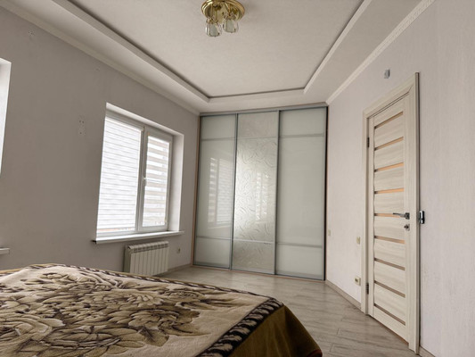 Продам дом, 374ка, Маяк СКВО тер. СНТ, 0 км от города