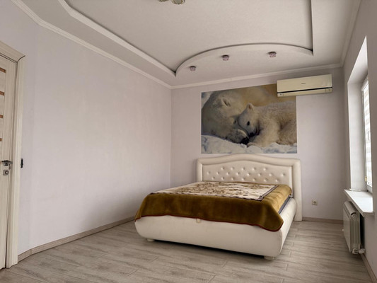 Продам дом, 374ка, Маяк СКВО тер. СНТ, 0 км от города