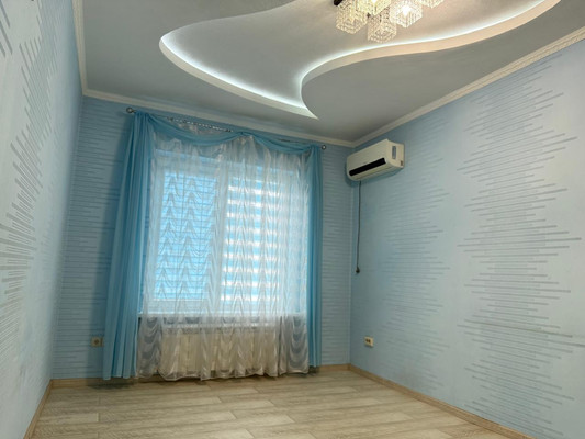 Продам дом, 374ка, Маяк СКВО тер. СНТ, 0 км от города