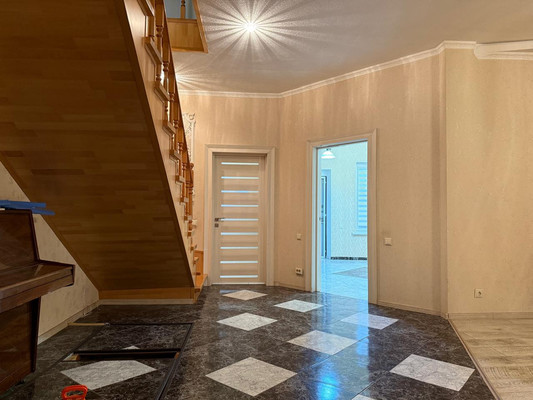 Продам дом, 374ка, Маяк СКВО тер. СНТ, 0 км от города