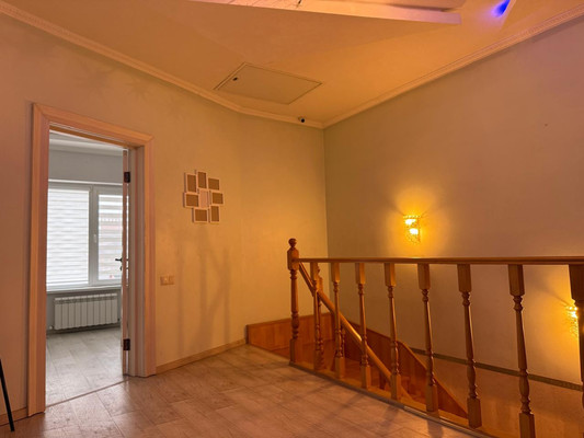 Продам дом, 374ка, Маяк СКВО тер. СНТ, 0 км от города