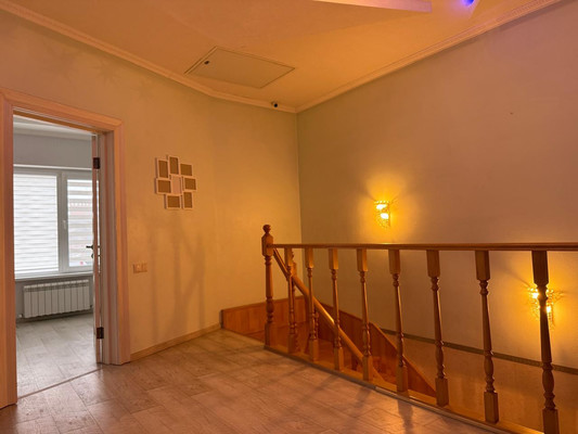 Продам дом, 374ка, Маяк СКВО тер. СНТ, 0 км от города