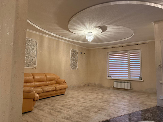 Продам дом, 374ка, Маяк СКВО тер. СНТ, 0 км от города