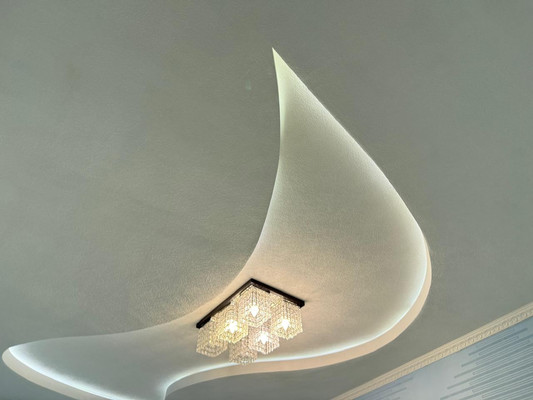 Продам дом, 374ка, Маяк СКВО тер. СНТ, 0 км от города