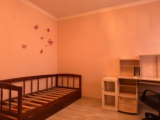 Продам дом, 374ка, Маяк СКВО тер. СНТ, 0 км от города