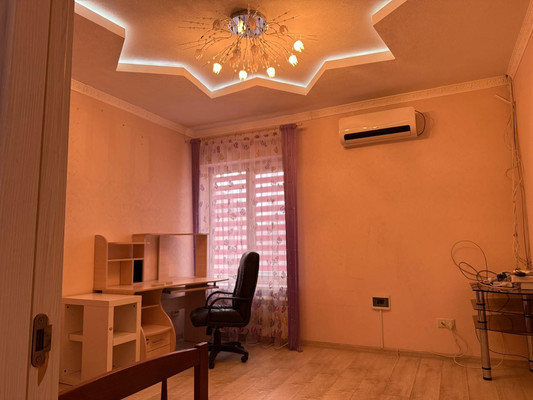 Продам дом, 374ка, Маяк СКВО тер. СНТ, 0 км от города