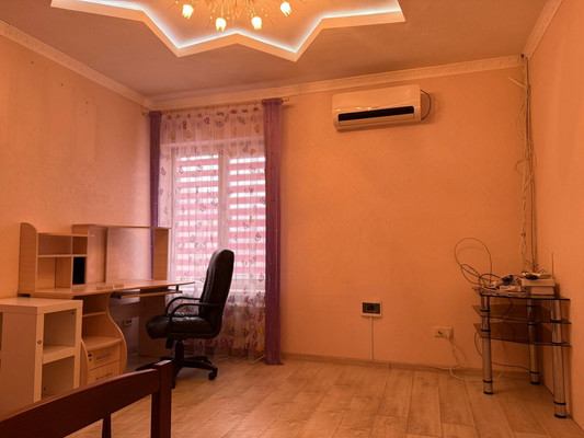 Продам дом, 374ка, Маяк СКВО тер. СНТ, 0 км от города