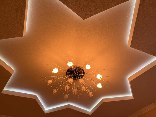 Продам дом, 374ка, Маяк СКВО тер. СНТ, 0 км от города