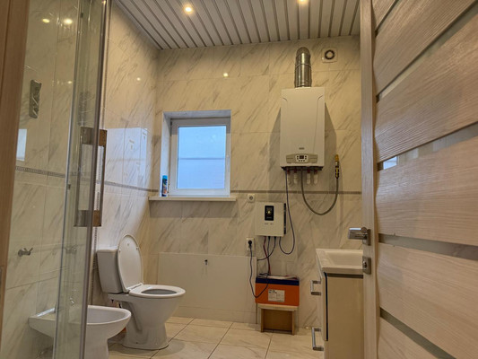 Продам дом, 374ка, Маяк СКВО тер. СНТ, 0 км от города