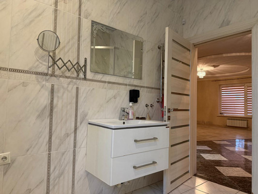 Продам дом, 374ка, Маяк СКВО тер. СНТ, 0 км от города